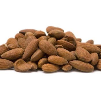 351159-roasted almonds.jpg